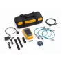 Fluke LinkIQ Industrial Ethernet – tinklo kabelių testeris