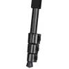 Hama Traveller 117 Ball trikojis projektoriams 3 kojos Juoda