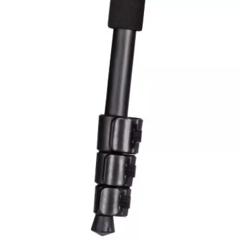 Hama Traveller 117 Ball trikojis projektoriams 3 kojos Juoda