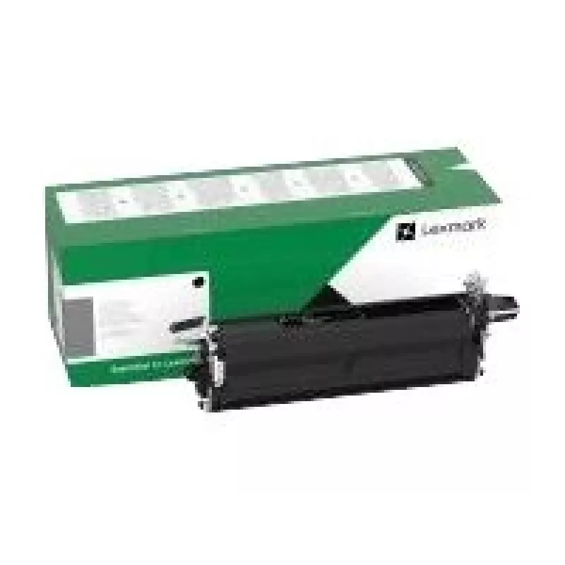 Toneriai Lexmark CX942 943 944 Cyn 22K Crtg Toner juoda