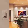 Belaidis išmanusis jungiklis Nanoleaf N4400C02-1BUT