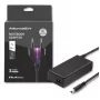 Maitinimo adapteris Dell 65W | 19,5V | 3,34A | 4,5*3,0 + pin