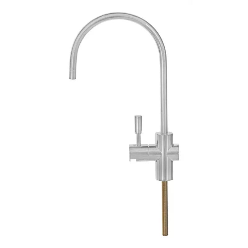 Brita Mypure P1+grifo 1 Via Compact vandens filtravimo sistema