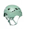Šalmas Black Diamond HALF DOME HELMET Desert Sage S/M