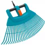 Grėblys ventiliatorinis Gardena Combisystem Plastic XXL vario 3107-20