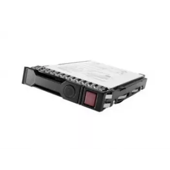 HPE 480GB SATA 6G Mišrus Naudojimas SFF SC DS SSD (877776-B21)