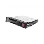 HPE 480GB SATA 6G Mišrus Naudojimas SFF SC DS SSD (877776-B21)