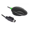 GPS imtuvo modulis Navilock NL-603P
