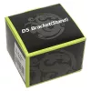 Montavimo rinkinys Bitspower BP-2011D5BT-MBK