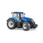 Žaislinė transporto priemonė BRUDER 3120