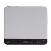 Daugiafunkcinis lazerinis spausdintuvas Brother DCP-1510E, nespalvotas, 20 ppm, USB 2.0, A4, 2400x600 dpi, 150 lapų padavimas