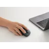 Xiaomi BHR9359GL belaidė pelė Comfort Edition, 2,4 GHz, 1200 DPI, tylūs mygtukai, juoda