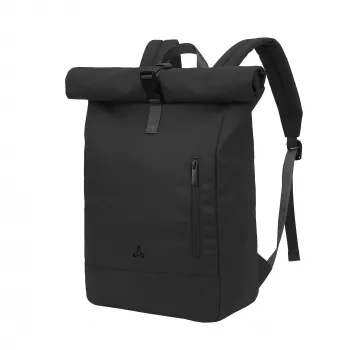 SBOX JAKARTA-B 2.0 USB 3.0 neopreninis dėklas nešiojamam kompiuteriui iki 15,6 col.