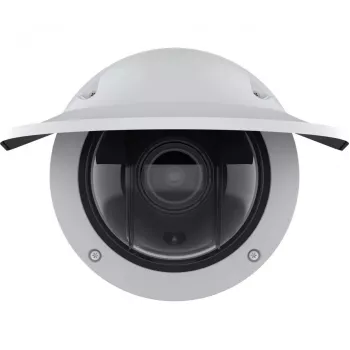 Axis tinklo kamera Q3556-LVE 10 mm (03204-001)