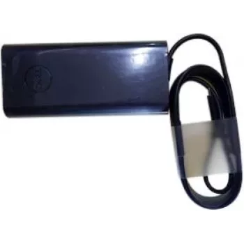 Dell MW1G9 maitinimo adapteris Latitude 14 5401 – 130W USB Type-C maitinimo blokas