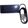Dell MW1G9 maitinimo adapteris Latitude 14 5401 – 130W USB Type-C maitinimo blokas