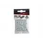Šrateliai UMAREX 4,5 mm plieniniai BB, 0,35 g, 500 vnt.