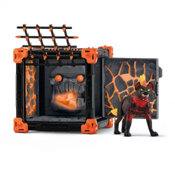 Xiaomi 42674 Roboto dulkių siurblio priedai, skirti Xiaomi S10+ ir X10+