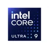 Procesorius Intel Core Ultra 9 285K 3.5 GHz 12 branduolių 36 MB talpyklos FCLGA1851