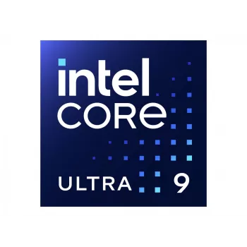 Procesorius Intel Core Ultra 9 285K 3.5 GHz 12 branduolių 36 MB talpyklos FCLGA1851