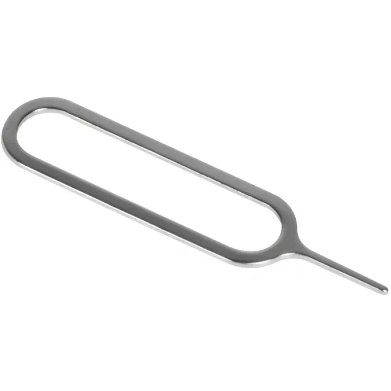 SIM kortelių adapterių rinkinys LogiLink AA0047