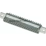 Harting 09 67 237 4715 jungtis