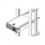Montavimo komplektas Supermicro MCP-290-00059-0B Šlifuotas plienas