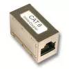 EFB-Elektronik modulinis adapteris RJ45 STP, Cat.6