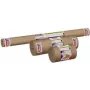 Tesa 74922-00001-00 Maskavimo plėvelė 30 cm