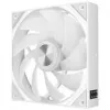 TRYX ROTA SL ARGB ventiliatorius 120mm baltas (F-R120A-AM1M-G0W)