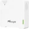 Triukšmo lygio jutiklis Milesight WS302 LoRaWAN WS302-868M, akustinis stebėjimas