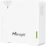 Triukšmo lygio jutiklis Milesight WS302 LoRaWAN WS302-868M, akustinis stebėjimas