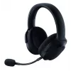 Ausinės žaidimams Razer Barracuda X