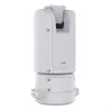 Išorinis PTZ laikiklis AXIS TQ1818-E, IP66, 360° pan, -90°–45° tilt, 5 kg apkrova, PoE (56 V), 10/100/1000 Mbps