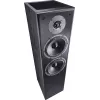 Aktyvus studijinis grindinis monitorius Magnat Monitor S80 ATM – 2,5 krypčių, 160 W RMS, 26–38 000 Hz, 4 Ω, juodas