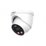 IP vaizdo kameros Dahua IPC-HDW3849H-AS-PV-0280B-PRO, 8 MP, 2.8 mm fiksuotas objektyvas, aktyvus atgrasymas