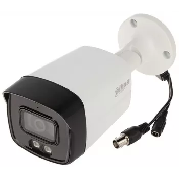 Vaizdo kamera AHD HD-CVI HD-TVI PAL 1080p DAHUA