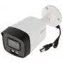 Vaizdo kamera AHD HD-CVI HD-TVI PAL 1080p DAHUA