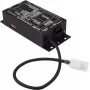Valdiklis EUROLITE 50499811 DMX LED neon lankst. RGB 230V
