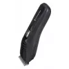 Plaukų kirpimo mašinėlė Remington HC7110 ProPower Black