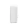 Jutiklio modulis Anker T8910021 apsaugos kameros priedas
