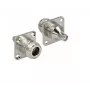 Koaksialinis adapteris SMA DeLOCK 88835