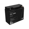 Green Cell AGM10 pramoninis įkraunamas akumuliatorius Švino rūgštinis (VRLA) 20000 mAh 12 V