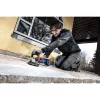 Akumuliatorių rinkinys Bosch Expert Akku EXBA18V-80, 2 vnt., 18 V belaidis maitinimo šaltinis