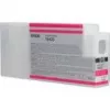 Epson T6423 Vivid Magenta rašalo kasetė (150 ml)