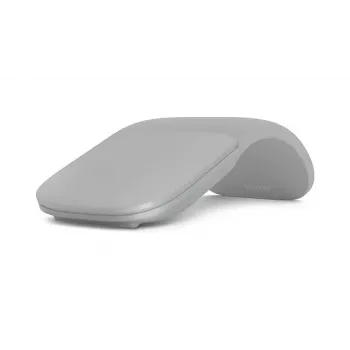 Pelė Microsoft Surface Arc Mouse Bluetooth