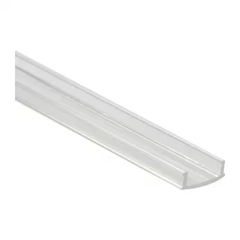 Synergy 21 S21-LED-PR20131 Difuzoriaus šviestuvo tvirtinimo ir priedų rinkinys