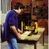 DeWALT DW733 stalinis/storio oblius 1800 W 10000 RPM