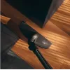 Cilindrinis dulkių siurblys Miele Boost CX1 Parquet PowerLine SNCF0