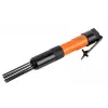 Pneumatinis adatinis plaktukas Hammer NEO tools 14-031, 1,3 kg